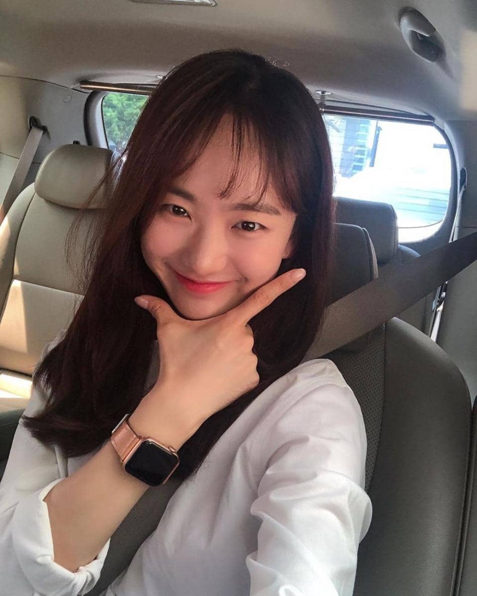 instagram.com/j0i3n2a9