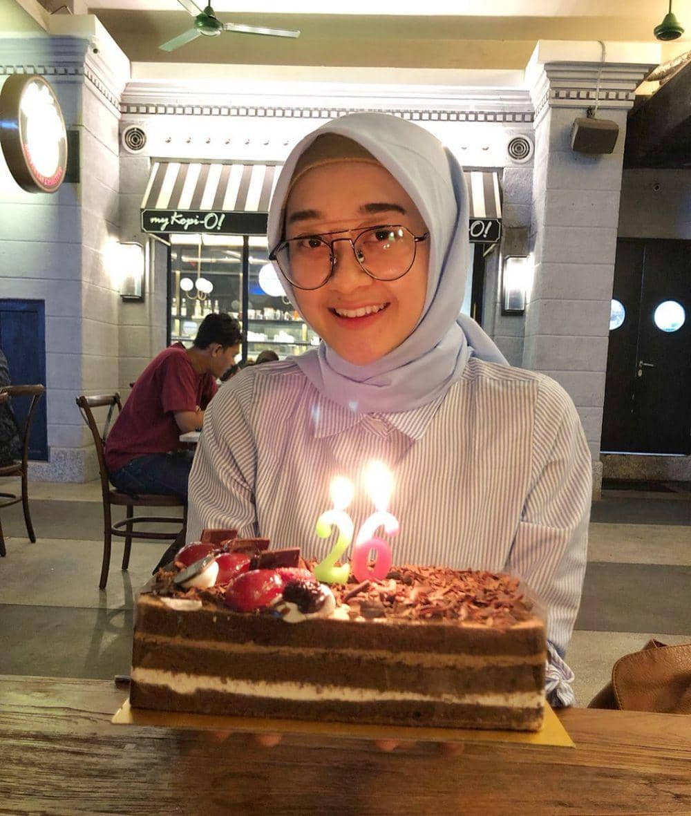 instagram.com/ellennitaa