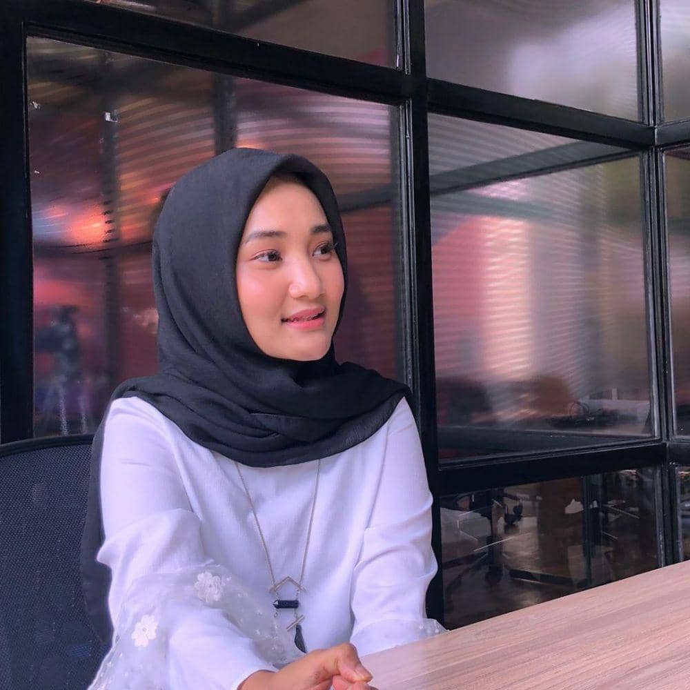 instagram.com/fatin30/