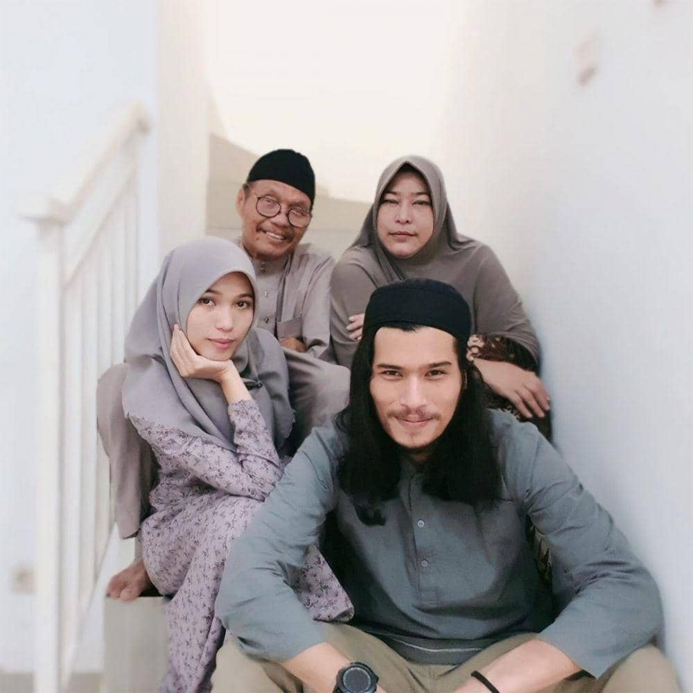 instagram.com/virzhaofficial
