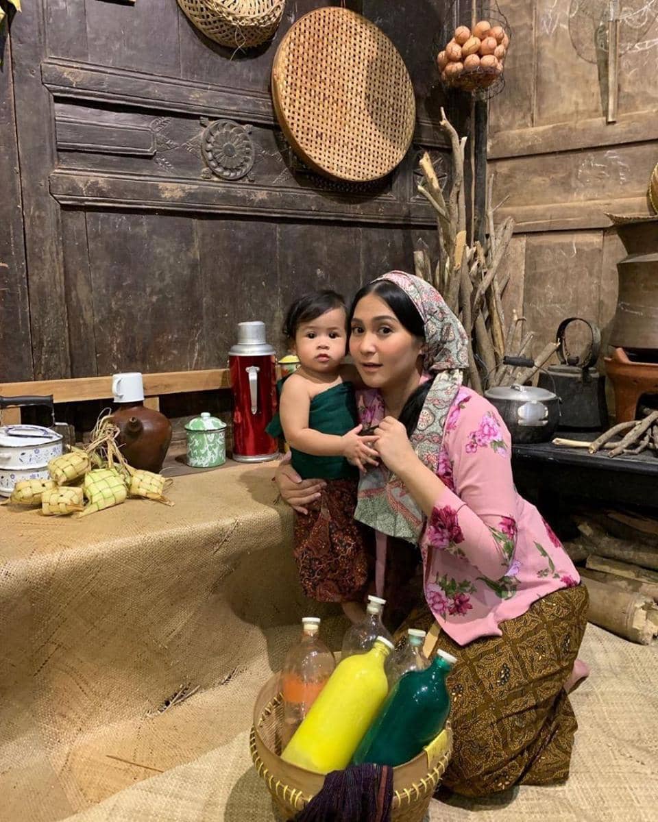 instagram.com/cacatengker