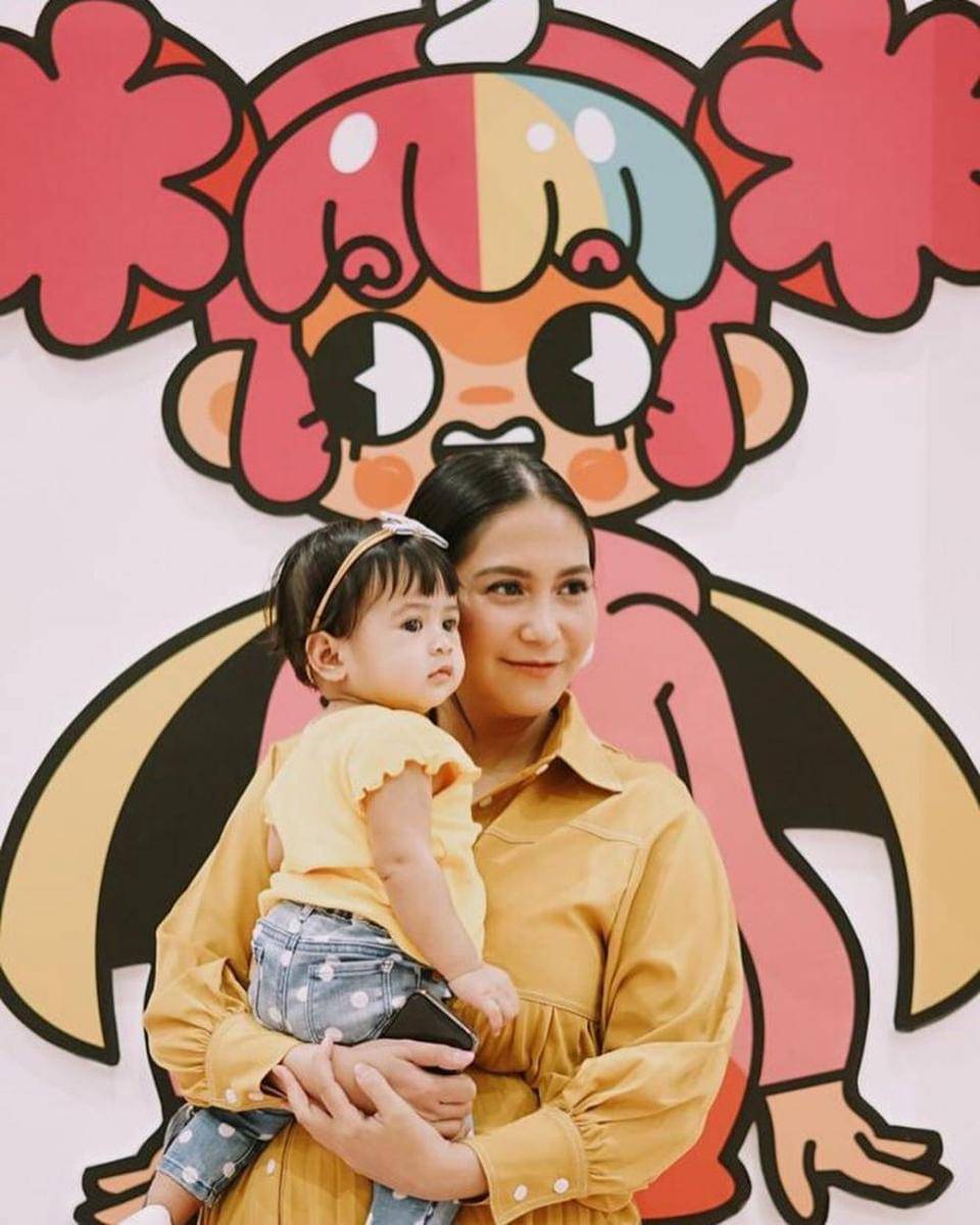 instagram.com/cacatengker