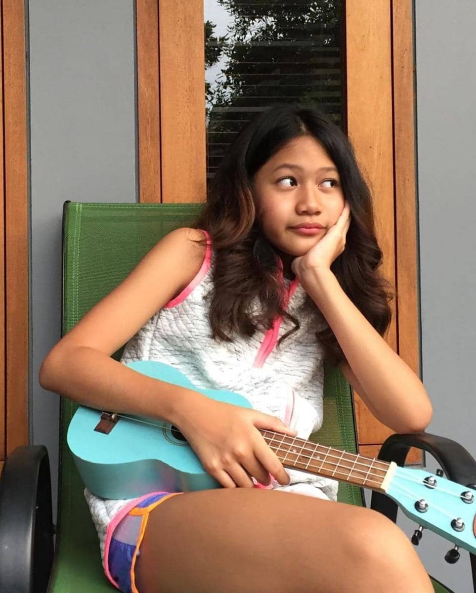 Instagram/maishakanna