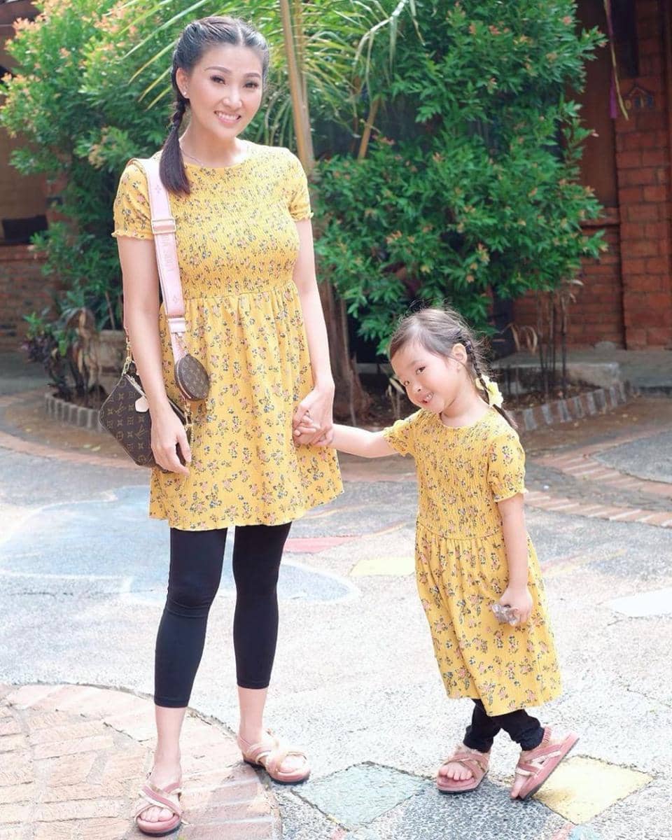 Instagram.com/sarwendah29