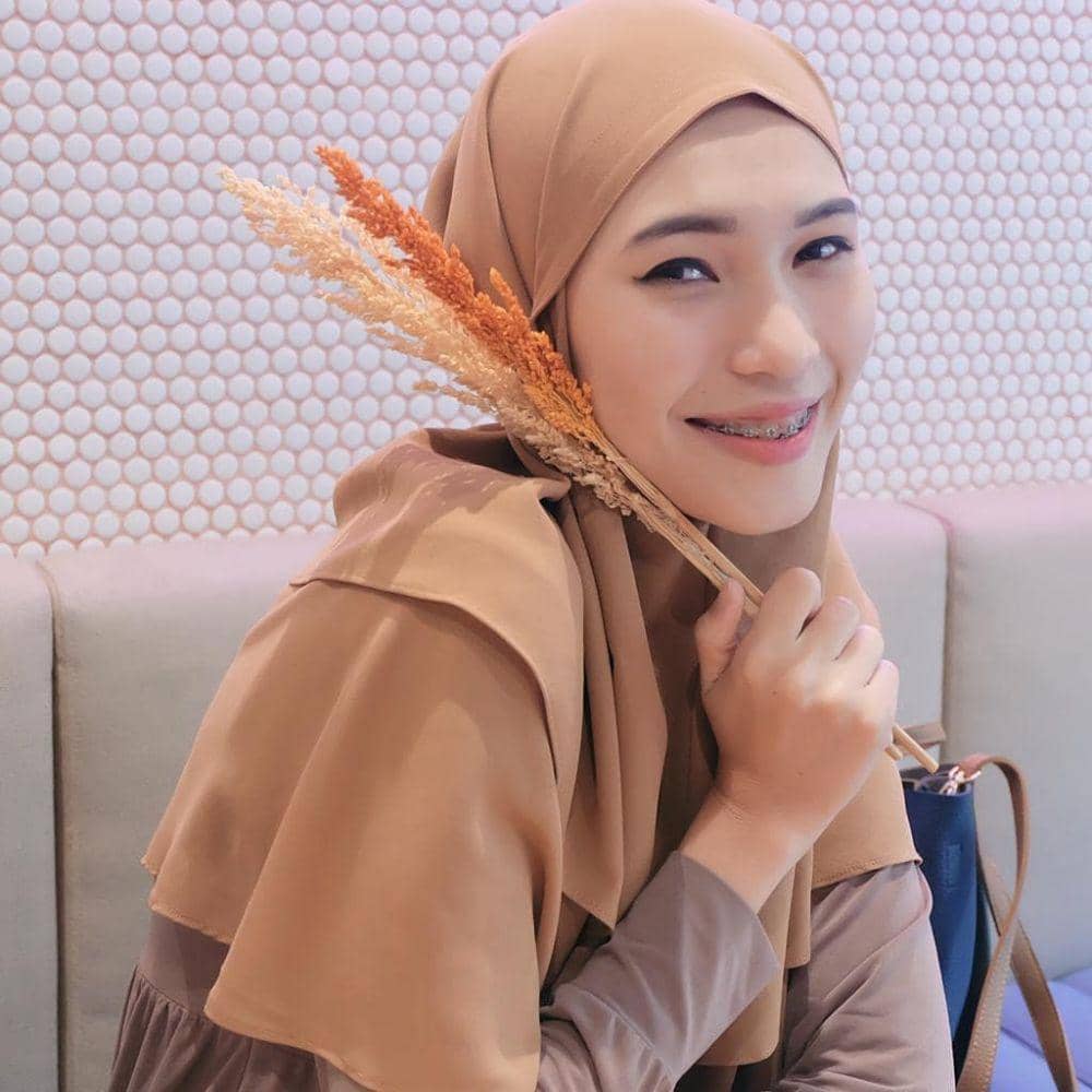 instagram.com/raesafaradilla