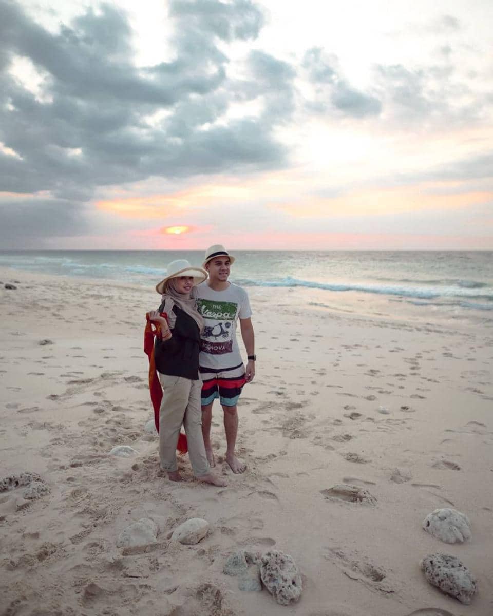 Instagram.com/rio.stokhorst