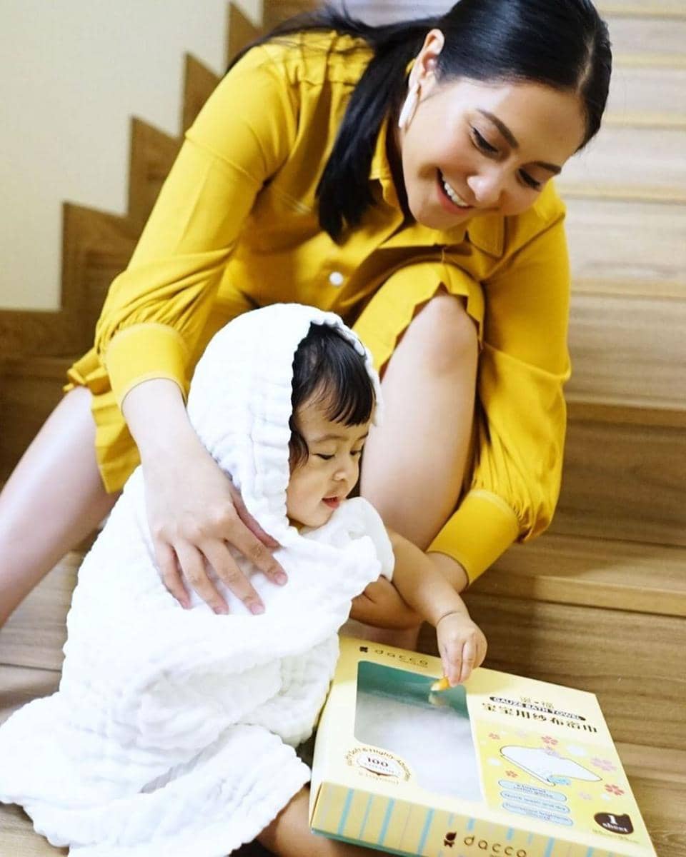 instagram.com/cacatengker