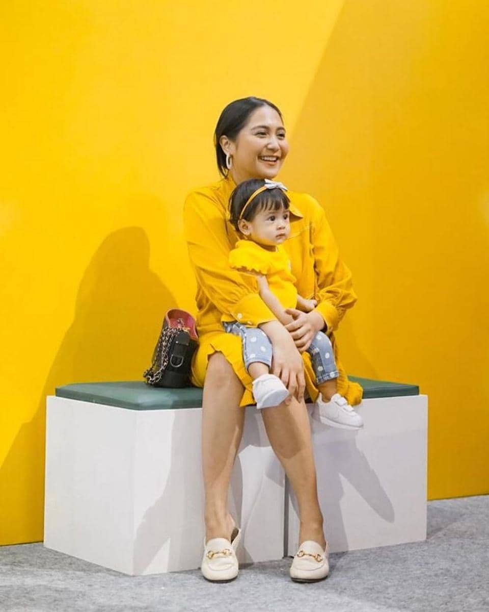 instagram.com/cacatengker