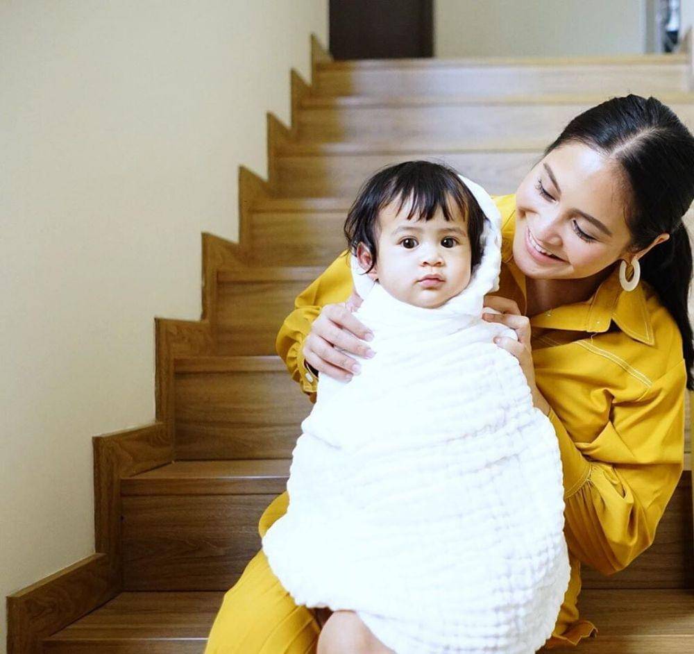 instagram.com/cacatengker