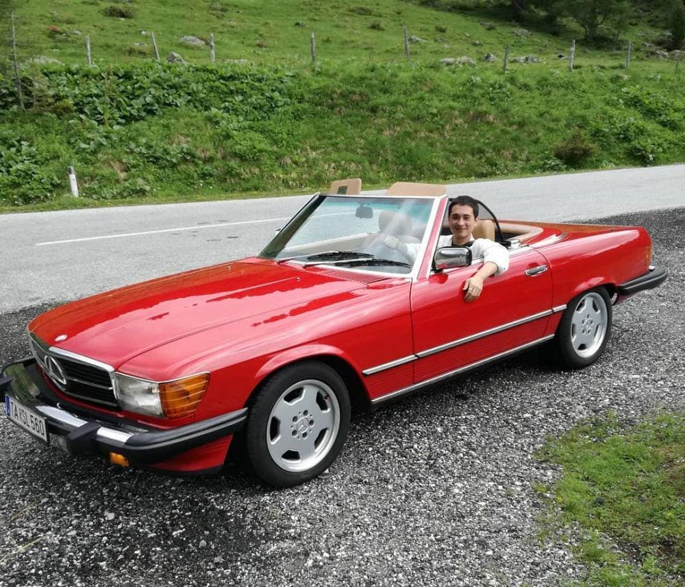 Instagram.com/jerompret