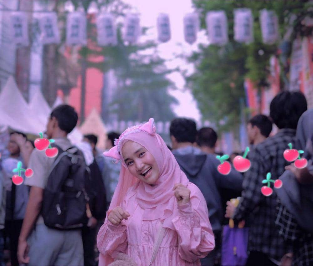 instagram.com/fatin30/