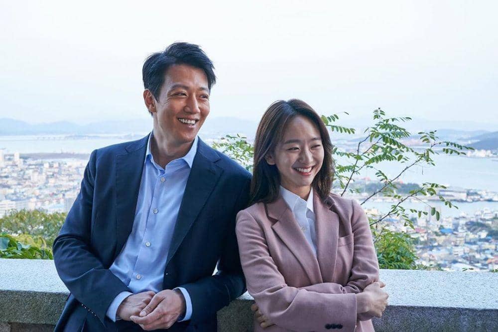 instagram.com/j0i3n2a9