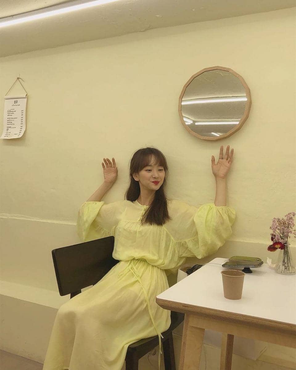 instagram.com/j0i3n2a9