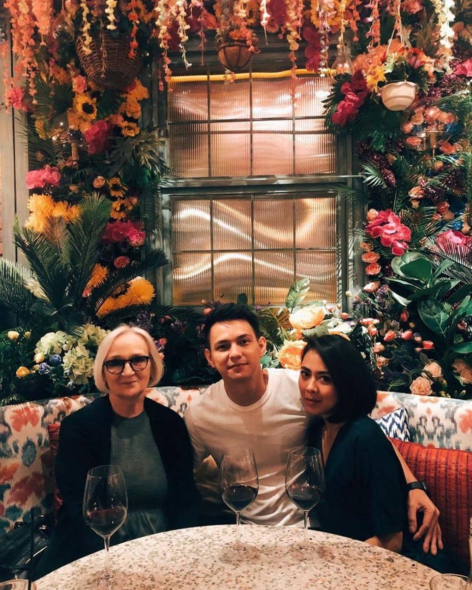 instagram.com/marcelldarwin