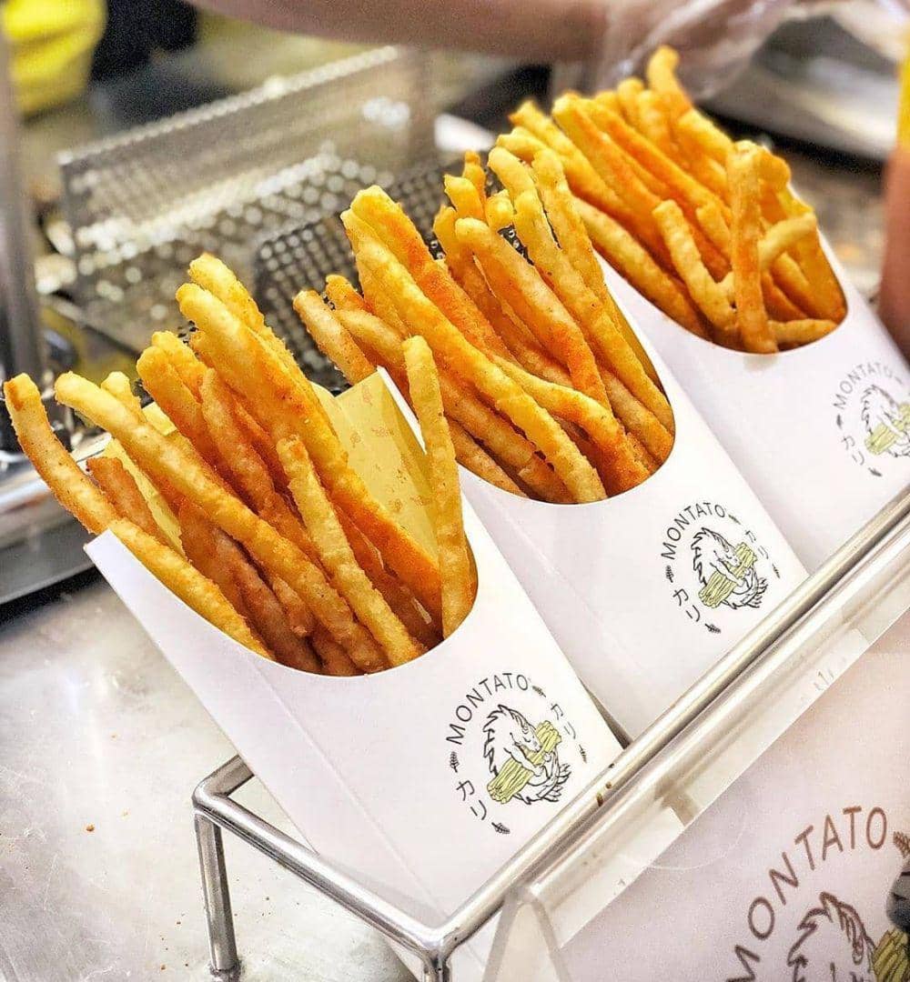 instagram.com/montato.id.samarinda