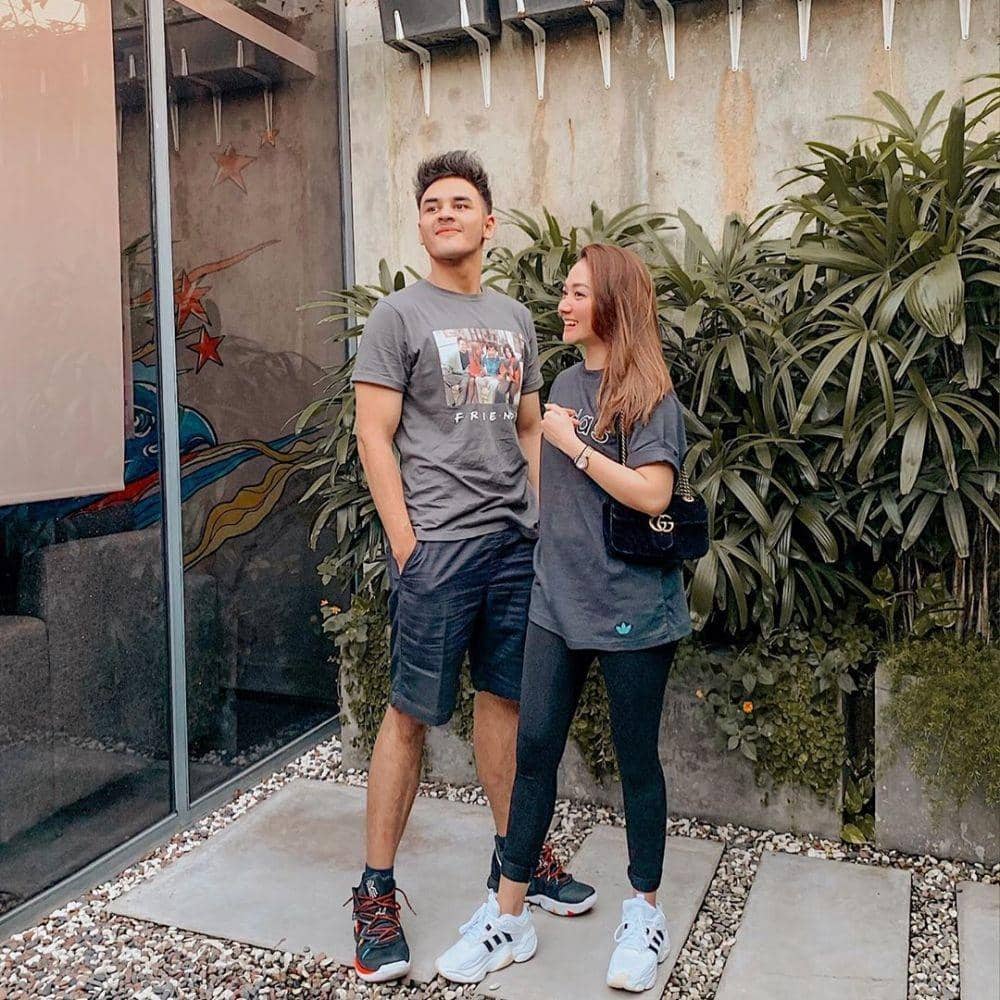 instagram.com/jasminenadiko