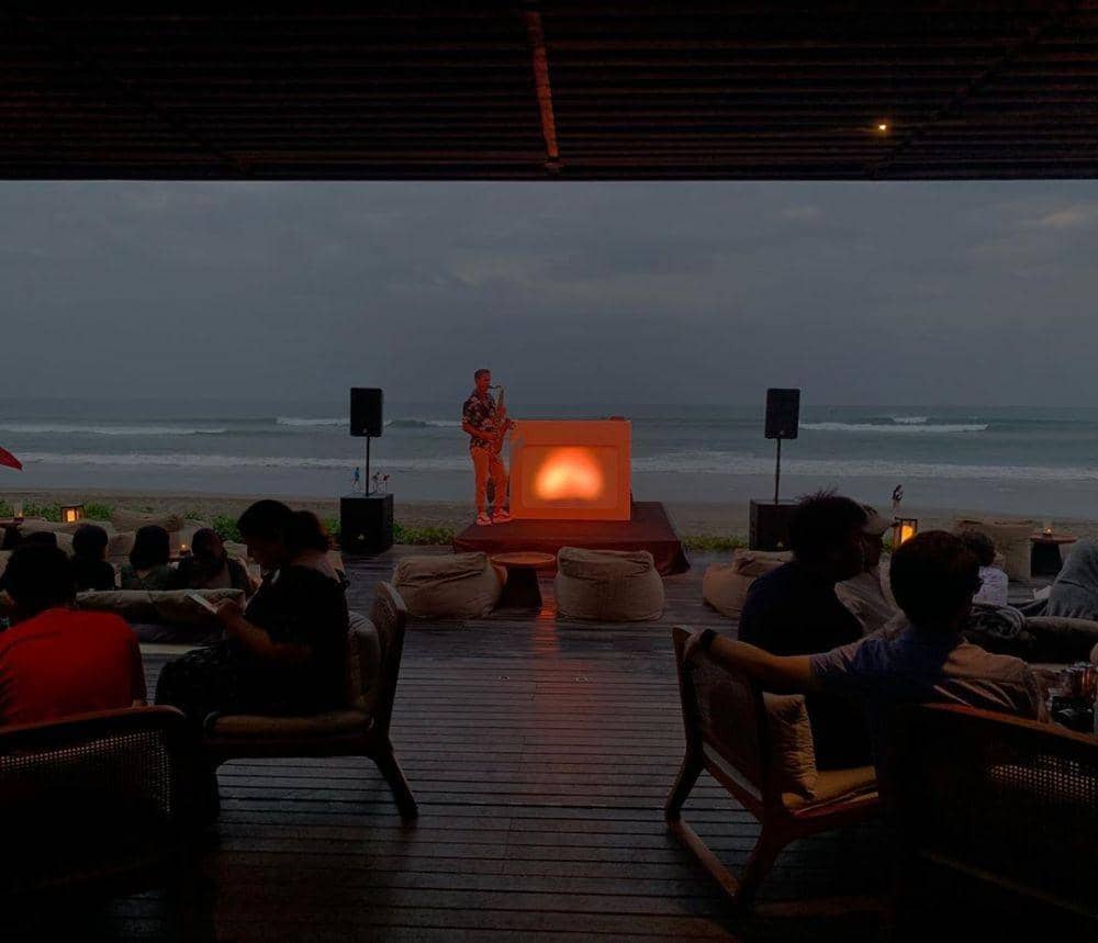 instagram.com/febbyrastanty