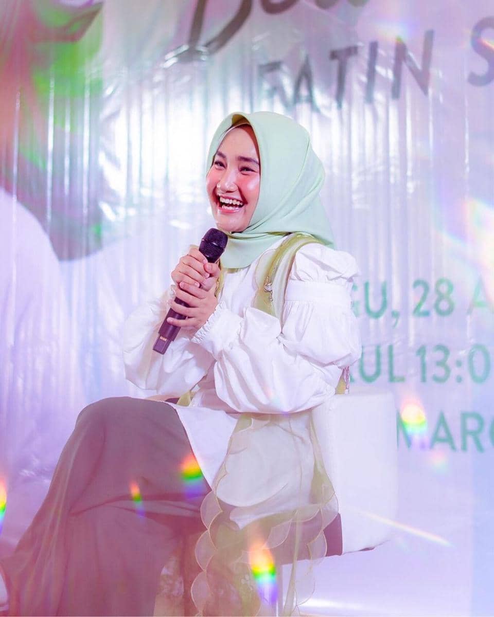 instagram.com/fatin30/