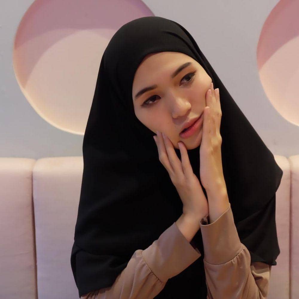 instagram.com/raesafaradilla