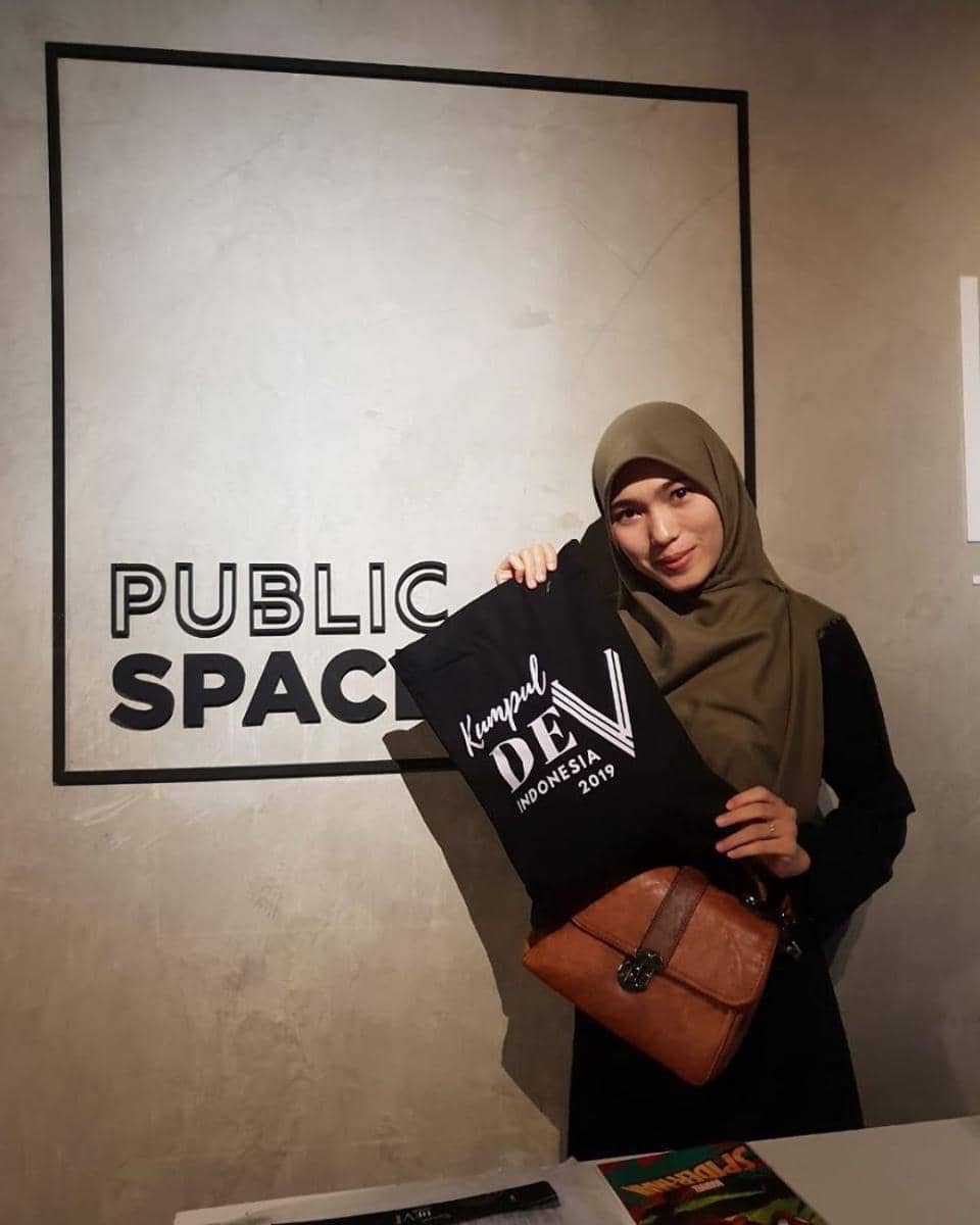 instagram.com/raesafaradilla