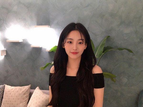 instagram.com/2hyun1208