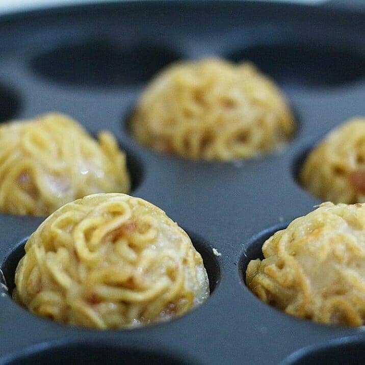 instagram.com/indomieyakie.sawojajarmalang