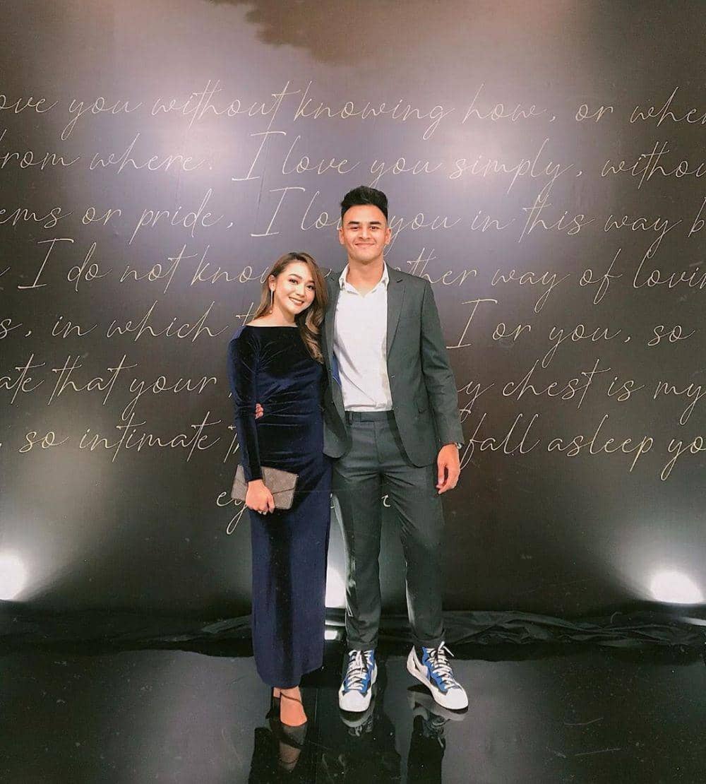 instagram.com/jasminenadiko