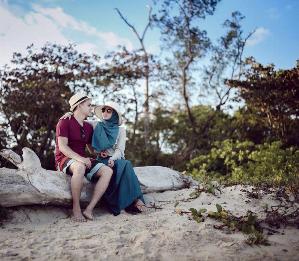 Instagram.com/rio.stokhorst