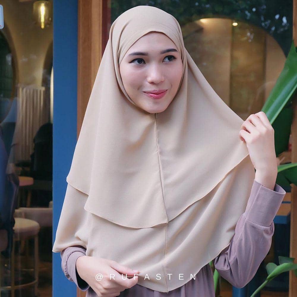 instagram.com/rufasten