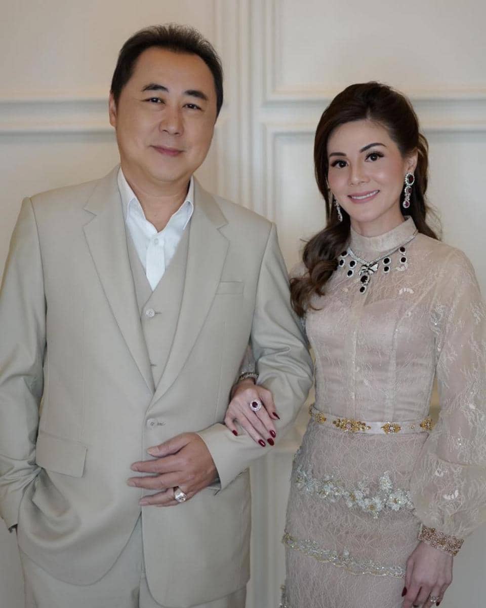 Instagram/hartonohosea