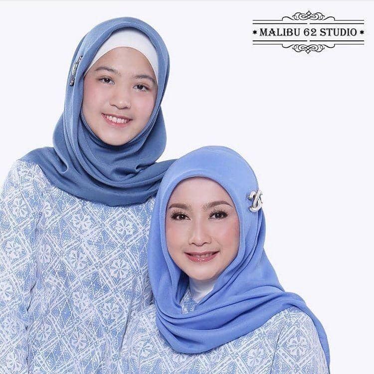 instagram.com/desyratnasarifans