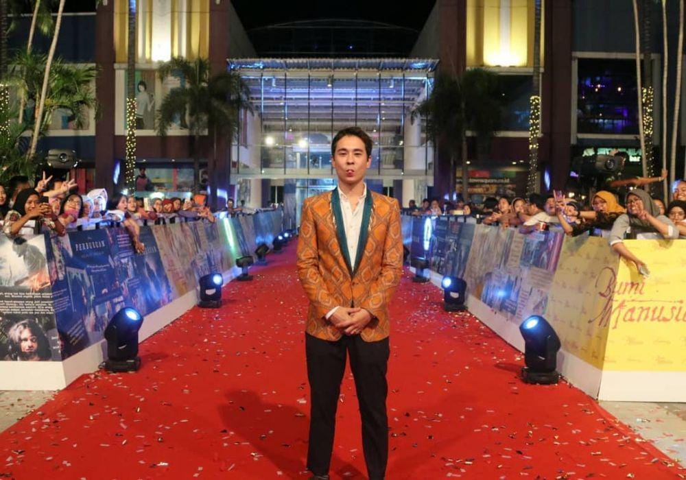 Instagram.com/jerompret