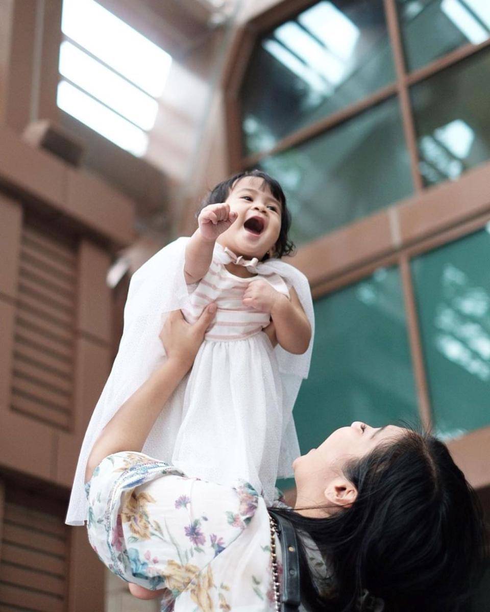 instagram.com/cacatengker