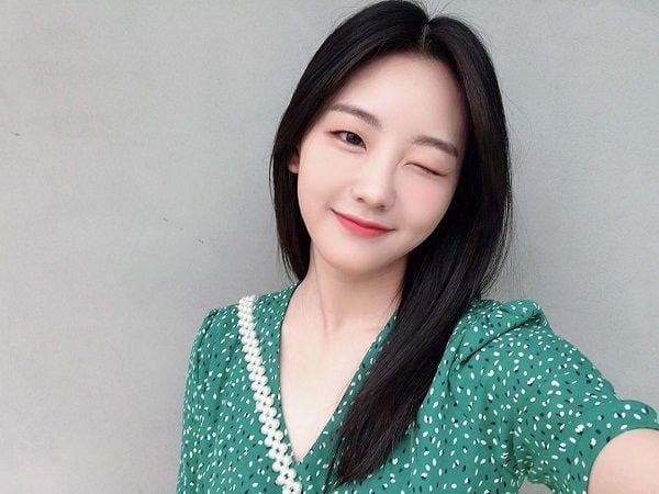 instagram.com/2hyun1208