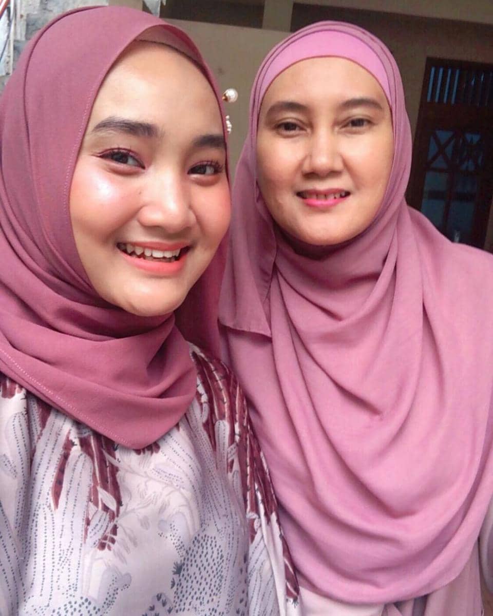 instagram.com/fatin30/