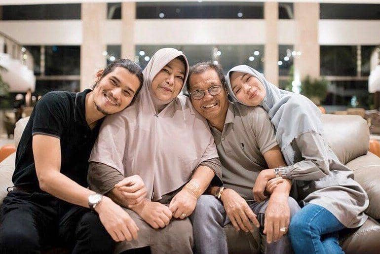 instagram.com/virzhaofficial