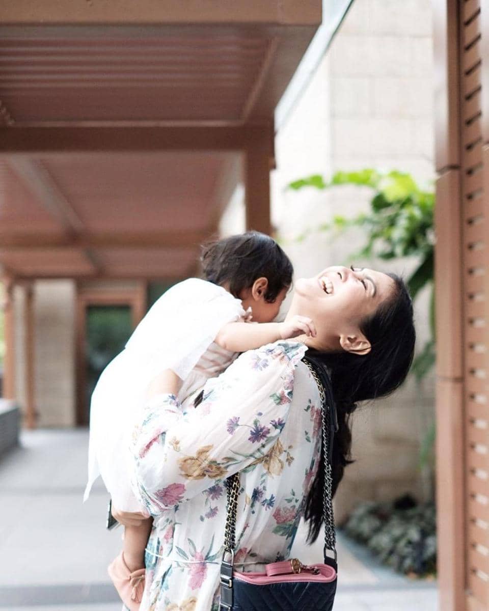 instagram.com/cacatengker