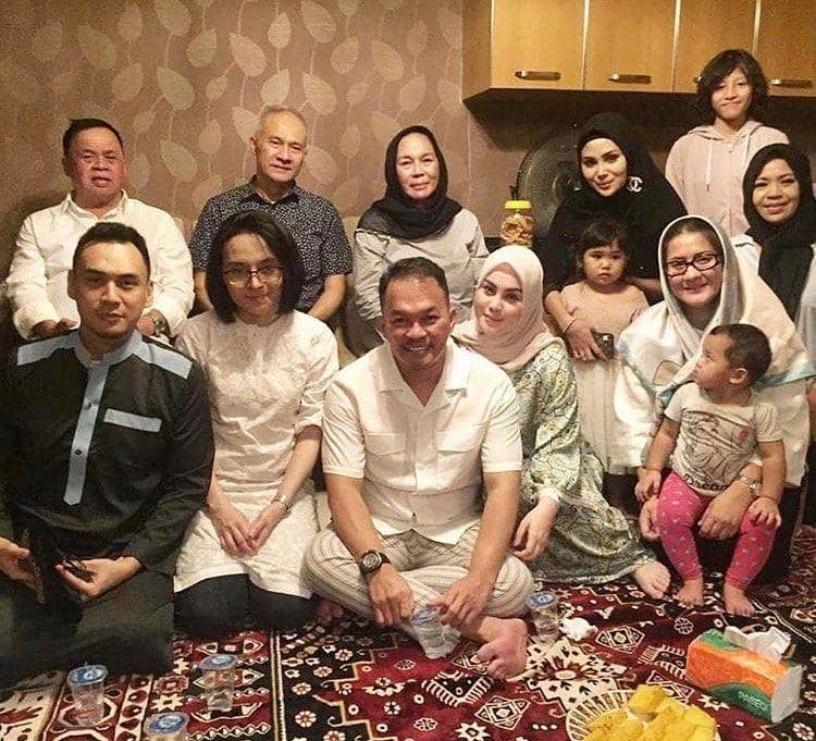 Instagram.com/jeje.dunn