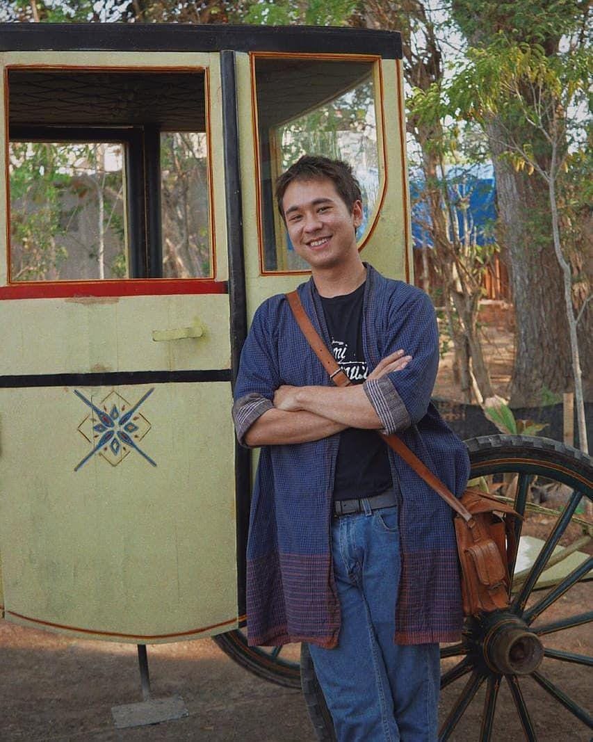 Instagram.com/lovejeromm