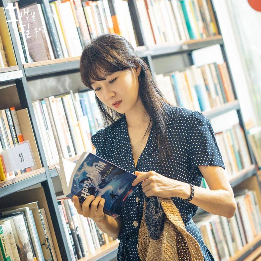 Instagram.com/kbsdrama