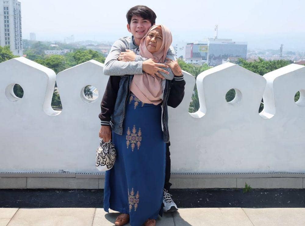 Instagram/da2_rizki123