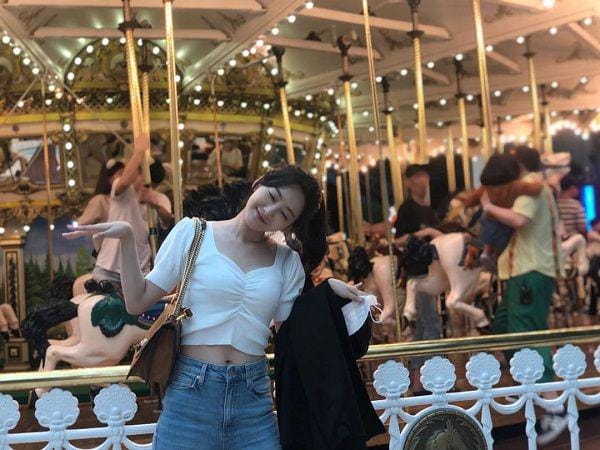 instagram.com/2hyun1208