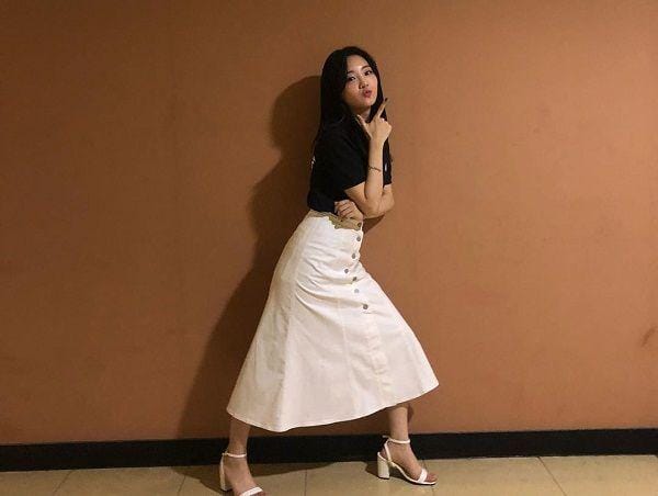 instagram.com/2hyun1208