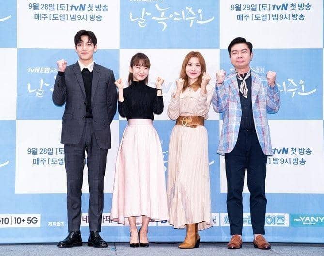 instagram.com/j0i3n2a9