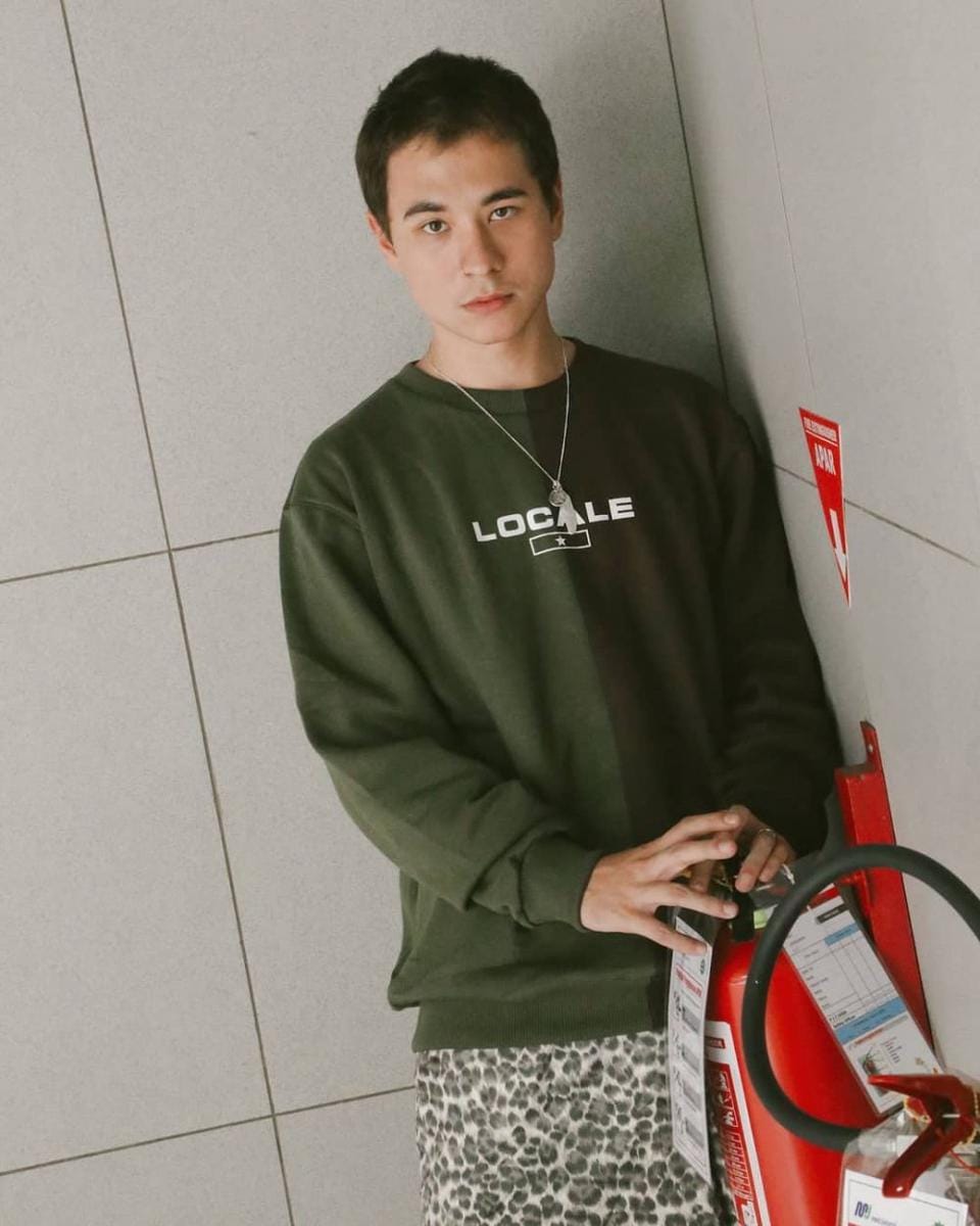 Instagram.com/jerompret