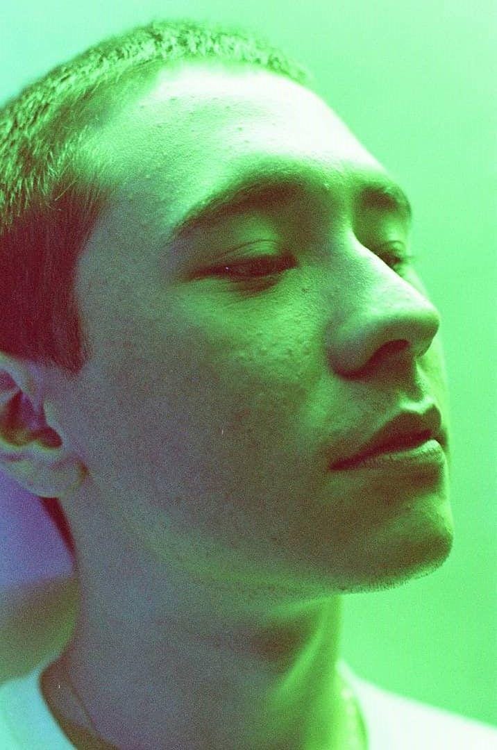 Instagram.com/jerompret