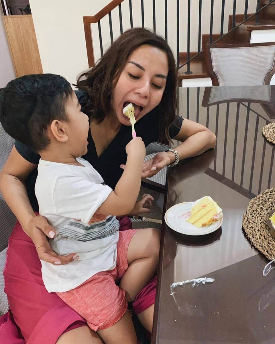 instagram.com/kiranalarasati