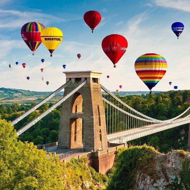 instagram.com/minhaproximatrip