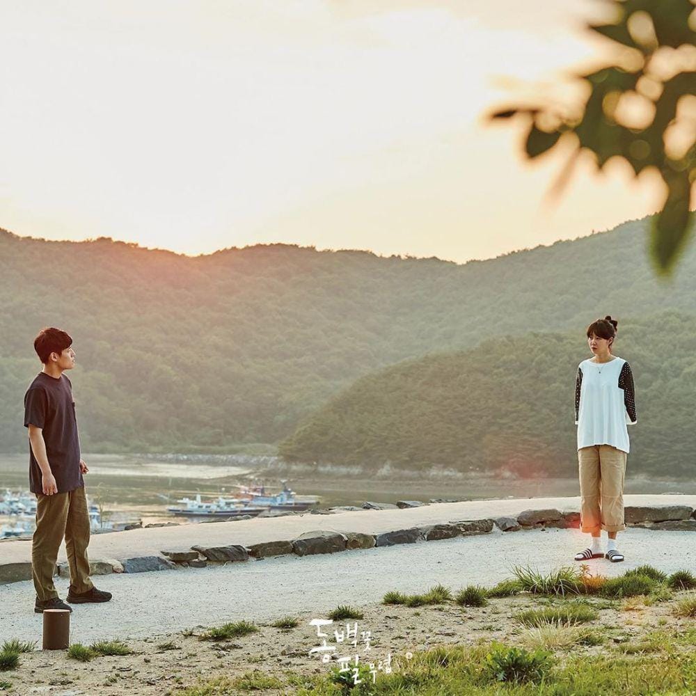 Instagram.com/kbsdrama