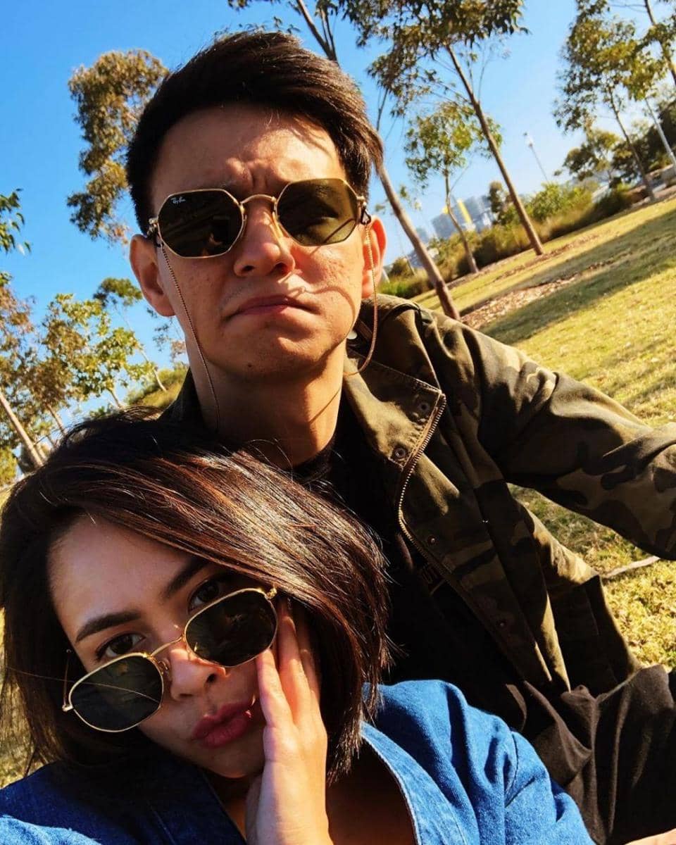 instagram.com/fastynabila